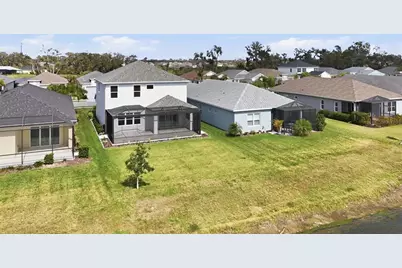 10429 Crooked Creek Court, Parrish, FL 34219 - Photo 49