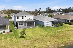 10429 Crooked Crk Ct, Parrish, FL 34219 - Photo 49