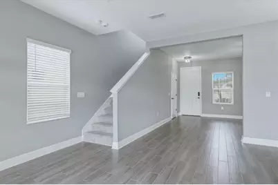 10429 Crooked Creek Court, Parrish, FL 34219 - Photo 11