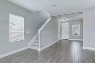10429 Crooked Crk Ct, Parrish, FL 34219 - Photo 11