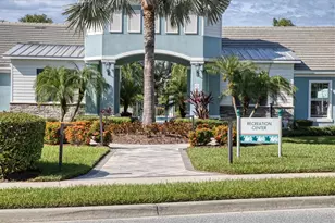 10429 Crooked Crk Ct, Parrish, FL 34219 - Photo 55