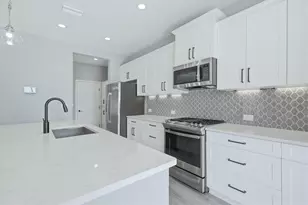 10429 Crooked Crk Ct, Parrish, FL 34219 - Photo 17