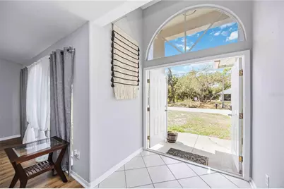1360 Nora Lane, North Port, FL 34286 - Photo 3