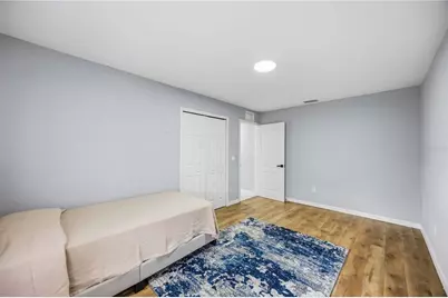 1360 Nora Lane, North Port, FL 34286 - Photo 25