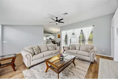 1360 Nora Lane, North Port, FL 34286 - Photo 7