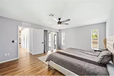 1360 Nora Lane, North Port, FL 34286 - Photo 17