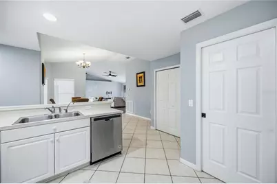 1360 Nora Lane, North Port, FL 34286 - Photo 13