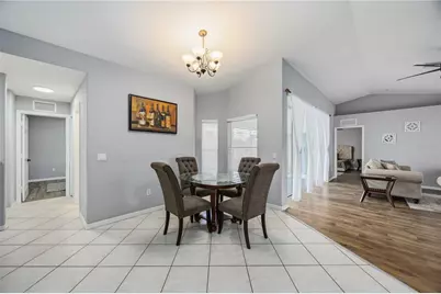 1360 Nora Lane, North Port, FL 34286 - Photo 9