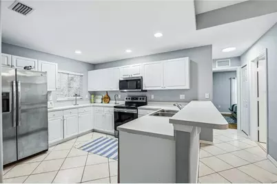 1360 Nora Lane, North Port, FL 34286 - Photo 11