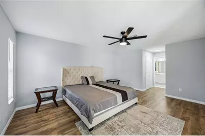 1360 Nora Lane, North Port, FL 34286 - Photo 15