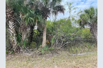 19225 Sherbrooke Avenue, Port Charlotte, FL 33954 - Photo 1