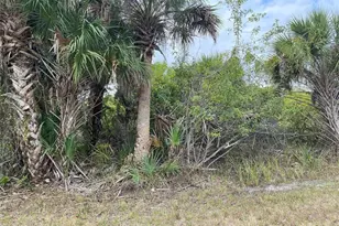 19225 Sherbrooke Ave, Port Charlotte, FL 33954 - Photo 1