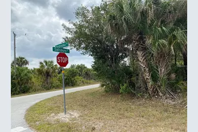 19225 Sherbrooke Avenue, Port Charlotte, FL 33954 - Photo 1