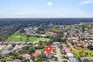 7215 Coachlight St, Sarasota, FL 34243 - Photo 63