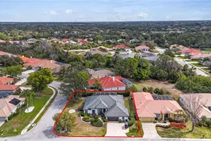 7215 Coachlight St, Sarasota, FL 34243 - Photo 59