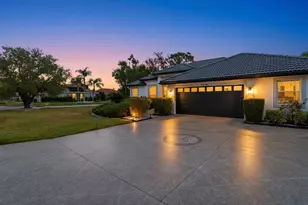 7215 Coachlight St, Sarasota, FL 34243 - Photo 71