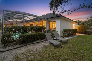 7215 Coachlight St, Sarasota, FL 34243 - Photo 37