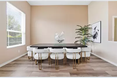 7215 Coachlight Street, Sarasota, FL 34243 - Photo 13