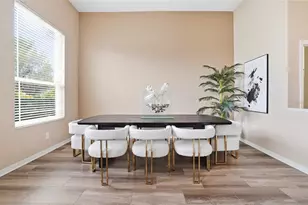 7215 Coachlight St, Sarasota, FL 34243 - Photo 13