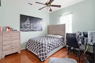 7215 Coachlight St, Sarasota, FL 34243 - Photo 31