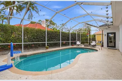 7215 Coachlight Street, Sarasota, FL 34243 - Photo 53