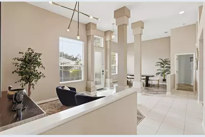 7215 Coachlight Street, Sarasota, FL 34243 - Photo 7