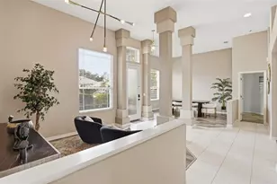 7215 Coachlight St, Sarasota, FL 34243 - Photo 7