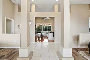 7215 Coachlight St, Sarasota, FL 34243 - Photo 45