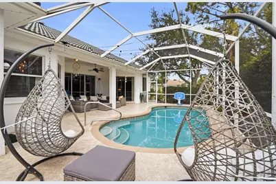 7215 Coachlight Street, Sarasota, FL 34243 - Photo 55