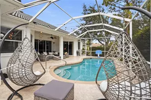 7215 Coachlight St, Sarasota, FL 34243 - Photo 55