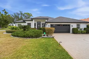 7215 Coachlight St, Sarasota, FL 34243 - Photo 43