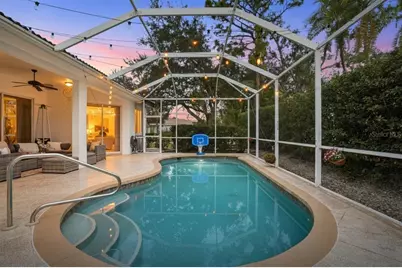 7215 Coachlight Street, Sarasota, FL 34243 - Photo 35