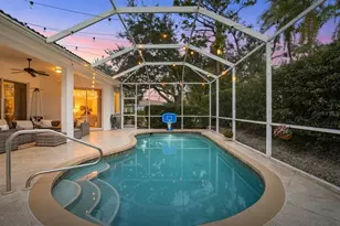 7215 Coachlight St, Sarasota, FL 34243 - Photo 35