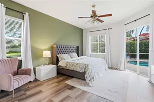 7215 Coachlight St, Sarasota, FL 34243 - Photo 21