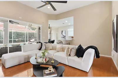 7215 Coachlight Street, Sarasota, FL 34243 - Photo 19