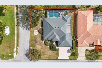 7215 Coachlight Street, Sarasota, FL 34243 - Photo 61