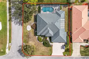 7215 Coachlight St, Sarasota, FL 34243 - Photo 61