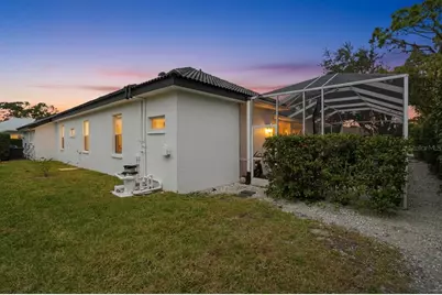 7215 Coachlight Street, Sarasota, FL 34243 - Photo 69