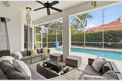 7215 Coachlight Street, Sarasota, FL 34243 - Photo 51