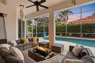 7215 Coachlight St, Sarasota, FL 34243 - Photo 33