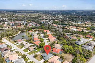 7215 Coachlight St, Sarasota, FL 34243 - Photo 67