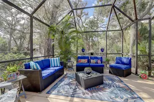 3696 Quiet Pond Ln, Sarasota, FL 34235 - Photo 3