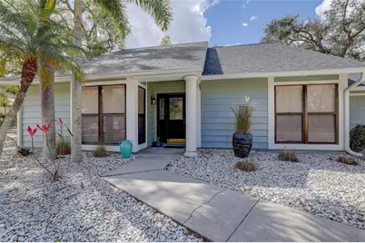 3696 Quiet Pond Lane, Sarasota, FL 34235 - Photo 47