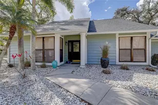 3696 Quiet Pond Ln, Sarasota, FL 34235 - Photo 47