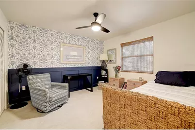 3696 Quiet Pond Lane, Sarasota, FL 34235 - Photo 33