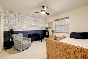 3696 Quiet Pond Ln, Sarasota, FL 34235 - Photo 33