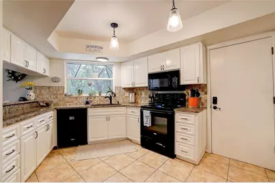 3696 Quiet Pond Lane, Sarasota, FL 34235 - Photo 17