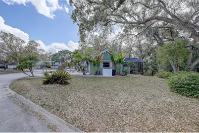 3696 Quiet Pond Lane, Sarasota, FL 34235 - Photo 39