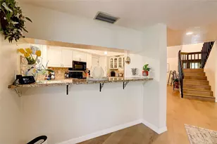 3696 Quiet Pond Ln, Sarasota, FL 34235 - Photo 15