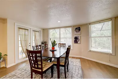 3696 Quiet Pond Lane, Sarasota, FL 34235 - Photo 13